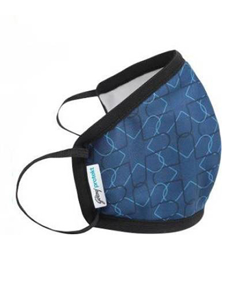 Godrej Protekt - Mask (Large) Godrej Protekt - Mask (Large)