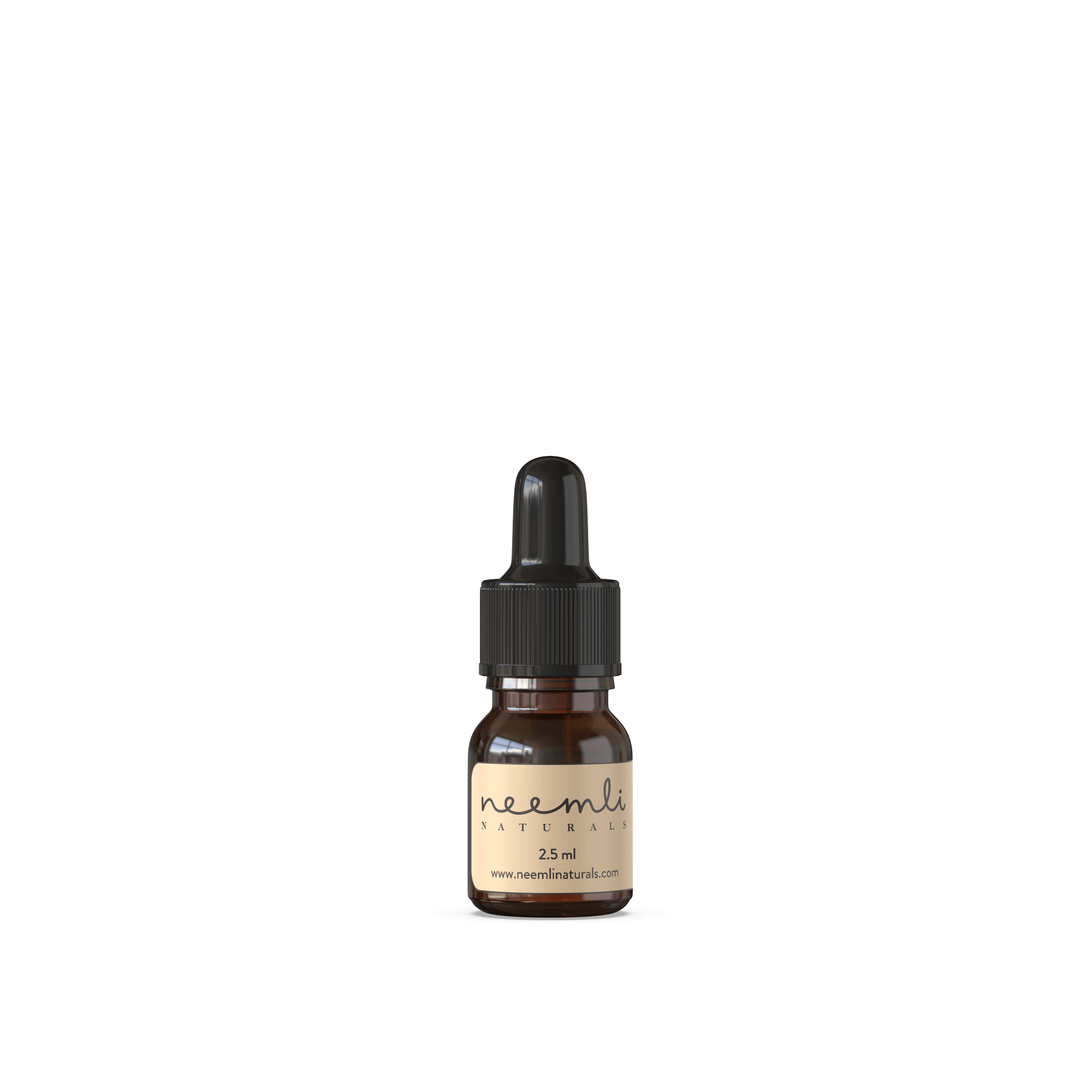 Neemli 10% Lactic Acid + Hyaluronic Acid Renewing Concentrate
