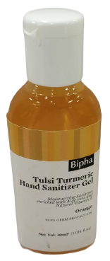 Bipha Hand santizer
