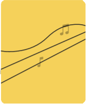 Striking the right chord with the right consumer