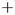 MojoShop