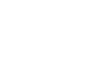 Mojo Boxes