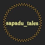 Sapadu_tales (Instagram)